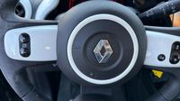 Renault Twingo 1.0 SCe 65ch Equilibre — photo 25