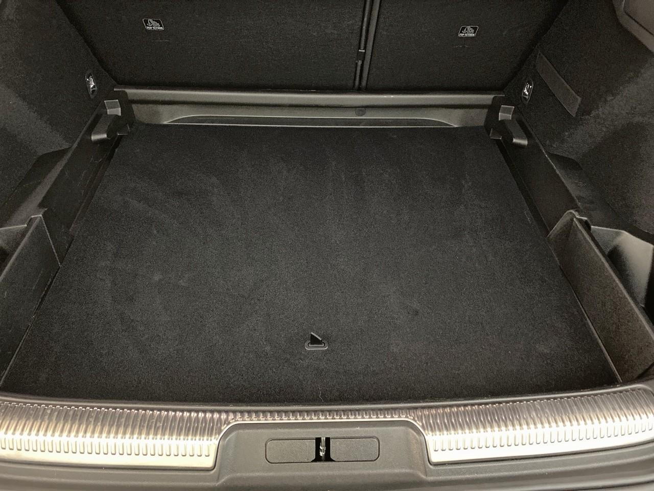 Ds Ds 7 crossback bluehdi 130 eat8 etoile — photo 6