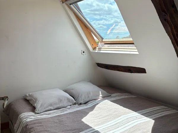 Appartement Centre Ville 100 m2