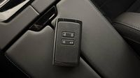 Renault Rafale 1.2 E-Tech full hybrid 200ch esprit Alpine — photo 16