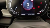 Mini Mini Cooper S 178ch Edition Premium Plus BVA7 — photo 9
