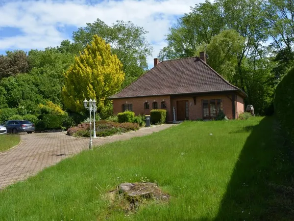 Maison 3 pièces 99 m²