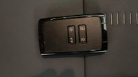 Dacia Sandero 1.0 TCe 90ch Stepway Extreme — photo 16