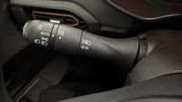 Dacia Sandero 1.0 ECO-G 100ch Stepway Essential — photo 23