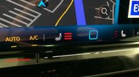 Volkswagen T-Roc 1.5 eTSI 150ch R-Line DSG7 — photo 27