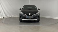 Renault Captur 1.0 TCe 90ch Evolution — photo 1