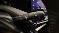 Peugeot 308 1.5 BlueHDi 130ch S&S Allure — photo 24