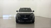 Peugeot 2008 1.2 Hybrid 145ch GT e-DCS6