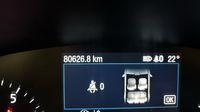 Ford Focus Active Sw 1.0 EcoBoost 125ch — photo 9