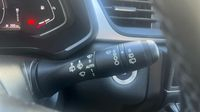 Renault Captur 1.6 E-Tech hybride 145ch Business -21 — photo 24