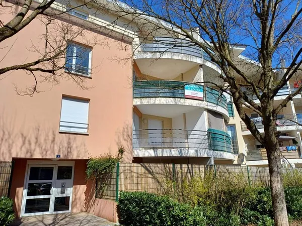 Réf : 01202L0010ECHosLLI