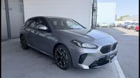 Bmw Série 1 120A 170ch M Sport DKG7 — photo 3