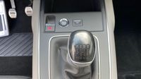 Citroen C5 Aircross PureTech 130ch S&S Shine E6.d-TEMP — photo 15