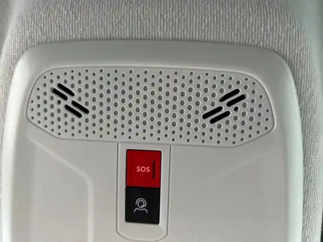 Peugeot 208 hybrid 110 e-dcs6 — photo 53