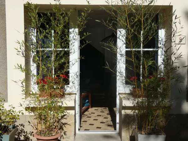 Maison 4 pièces 98 m²