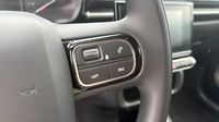 Citroen C3 1.2 PureTech 83ch S&S Shine — photo 16