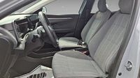 Renault Mégane E-Tech Electric EV60 220ch Equilibre optimum charge -B — photo 9