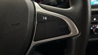 Dacia Spring Confort Plus - Achat Intégral — photo 25