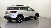 Citroen C5 Aircross 1.5 BlueHDi 130ch MAX boite automatique — photo 5