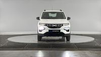 Dacia Spring 45ch Essential 23B — photo 1