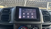 Fiat Ducato 3.0 CH1 H3-Power 120ch — photo 14