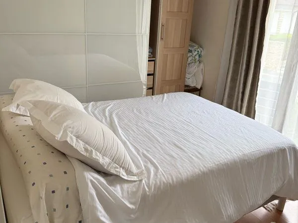 Location chambre étudiant