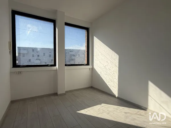 Bureaux 9 m²