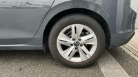 Volkswagen Golf 1.5 eTSI OPF 130ch Life Plus DSG7 — photo 29