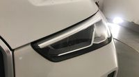 Bmw X1 sDrive18i 136ch M Sport — photo 17
