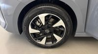 Opel Corsa Electric 136ch Edition — photo 20
