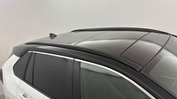 Toyota Rav4 2.5 Hybride 218ch Collection 2WD MY22 — photo 22