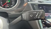 Volkswagen Tiguan 1.4 TSI 150ch Confortline 4Motion DSG6 9cv — photo 23