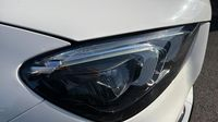Mercedes Gle 350 de 194+136ch AMG Line 4Matic 9G-Tronic — photo 17