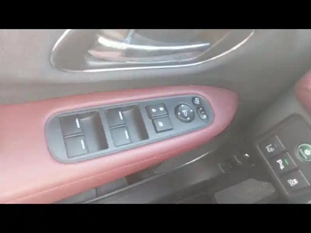 Honda Hr-V 1.5 i-vtec 182ch turbo sport — photo 23