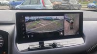 Nissan Qashqai e-POWER 190ch Tekna 2022 — photo 19