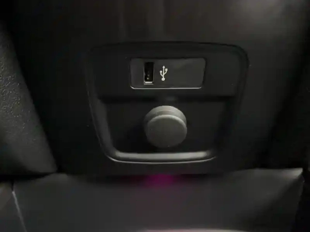 Mini Mini countryman 125 - 95 ch all4 bva6 — photo 150
