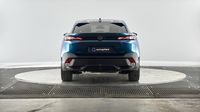 Peugeot 408 PHEV 180ch GT e-EAT8 — photo 6