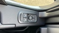 Renault Master F3500 L2H2 2.3 Blue dCi 135ch Confort Euro6E — photo 29