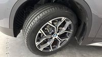 Bmw X1 sDrive16dA 116ch xLine DKG7 — photo 31