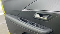 Peugeot 208 e-208 136ch 50 kWh Allure — photo 19