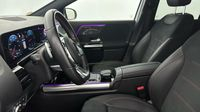 Mercedes Gla 200 d 150ch AMG Line 8G-DCT — photo 12