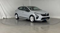 Renault Clio 1.5 dCi 100ch Evolution - 25 — photo 3