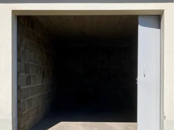 Garage a louer caluire
