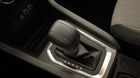 Renault Clio 1.6 E-Tech 145ch full hybrid Evolution - 24 — photo 29