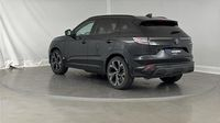 Renault Austral 1.2 E-Tech full hybrid 200ch Techno esprit Alpine — photo 8