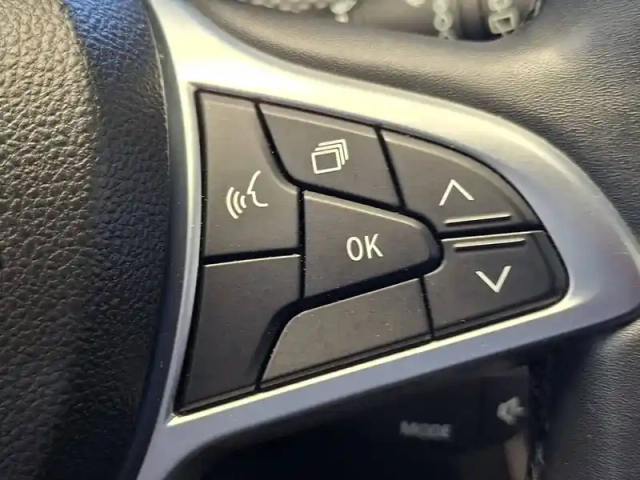 Dacia Sandero tce 90 — photo 38
