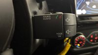 Renault Twingo E-Tech Electric Urban Night R80 Achat Intégral — photo 28