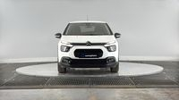 Citroen C3 1.2 PureTech 83ch S&S MAX