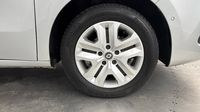 Renault Kangoo 1.5 Blue dCi 95ch Intens — photo 20