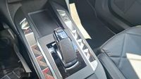Ds Ds 3 Crossback E-Tense Faubourg — photo 21